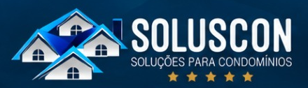 Soluscon, soluções para condomínios